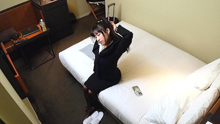 PMFT-333 JAV Films 日本語 - 00:00:00 - 00:01:00