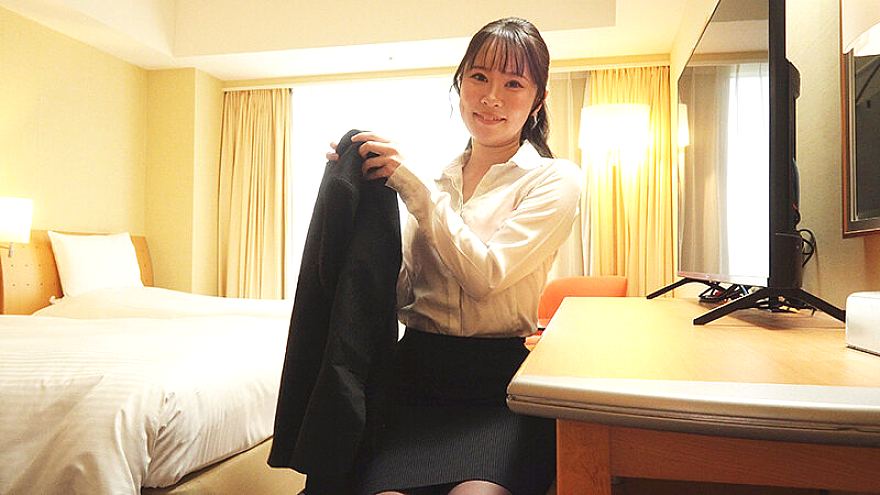 PMFT-336 JAV Films English - 00:00:00 - 00:01:00