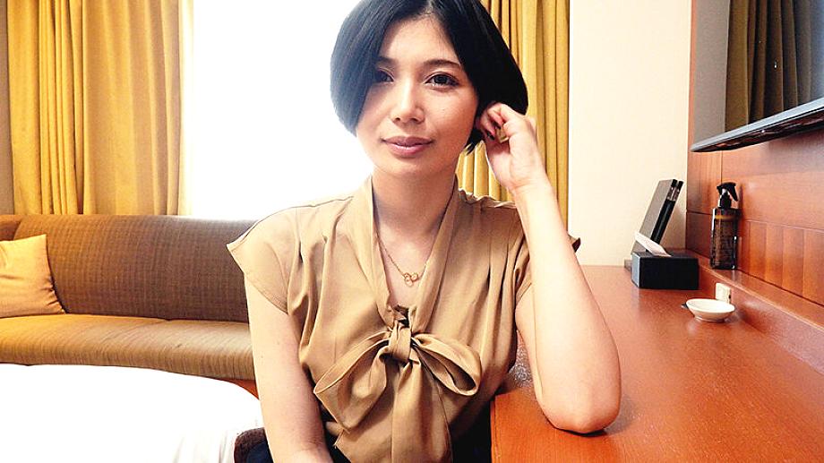 PMFT-337 JAV Films 日本語 - 00:00:00 - 00:02:00