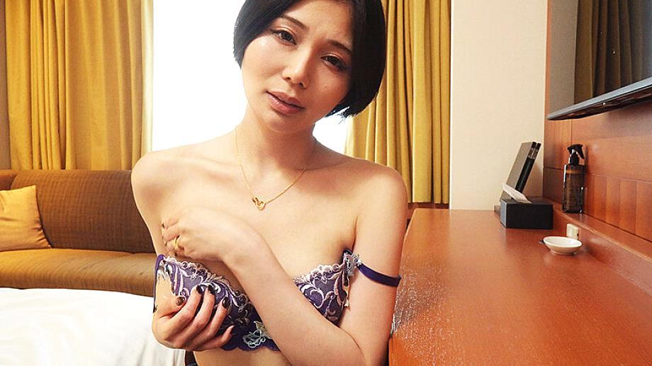 PMFT-337 JAV Films 日本語 - 00:02:00 - 00:04:00