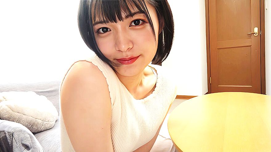 PMFT-340 JAV Films 日本語 - 00:00:00 - 00:01:00