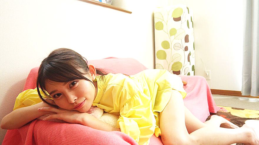 PMFT-344 JAV Films English - 00:00:00 - 00:02:00