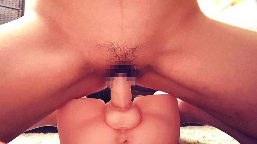 PMFT-345 JAV Films 日本語 - 00:18:00 - 00:20:00