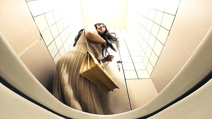 PMFT-346 JAV Films 中文 - 00:00:00 - 00:00:00