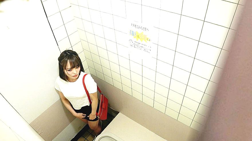 PMFT-347 JAV Films 日本語 - 00:00:00 - 00:00:00