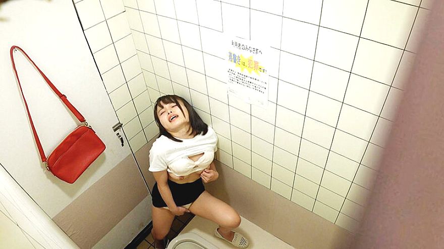 PMFT-347 JAV Films 日本語 - 00:06:00 - 00:07:00