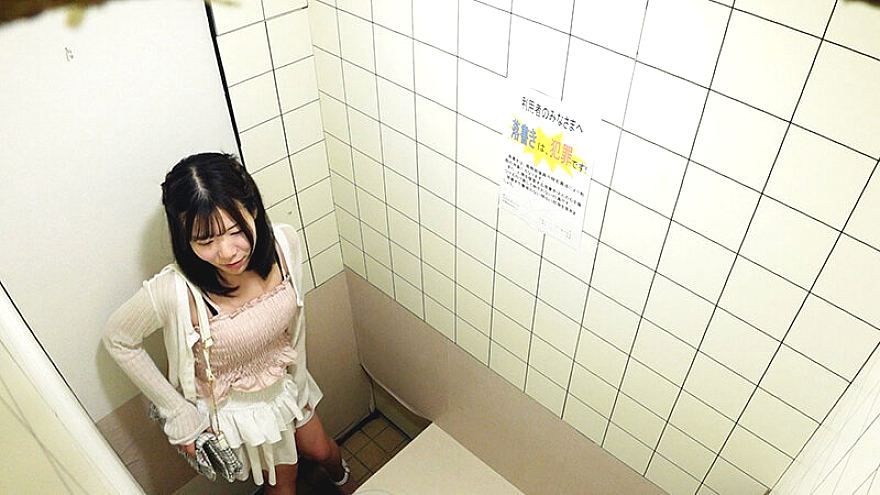 PMFT-348 JAV Films 日本語 - 00:00:00 - 00:00:00