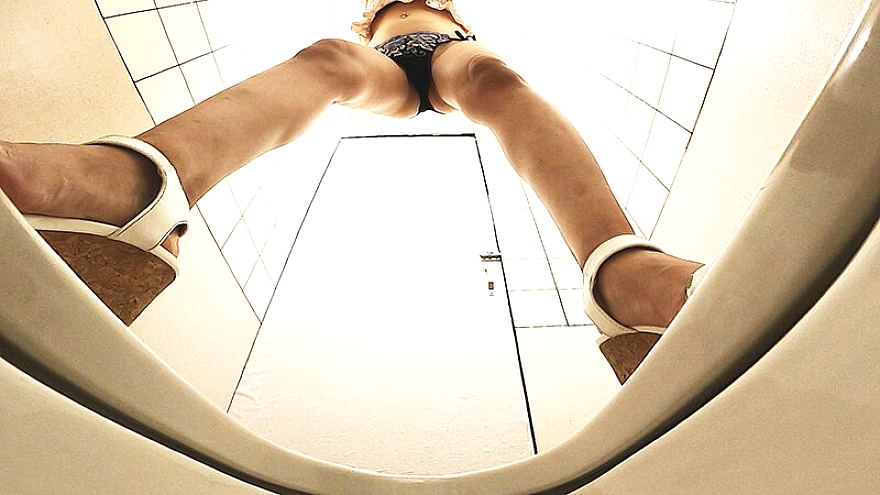 PMFT-348 JAV Films 日本語 - 00:00:00 - 00:01:00