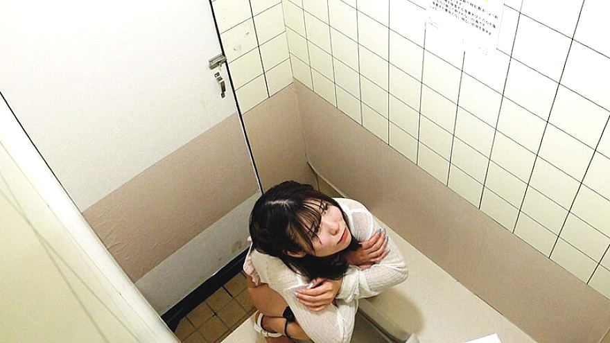 PMFT-348 JAV Films 日本語 - 00:02:00 - 00:03:00