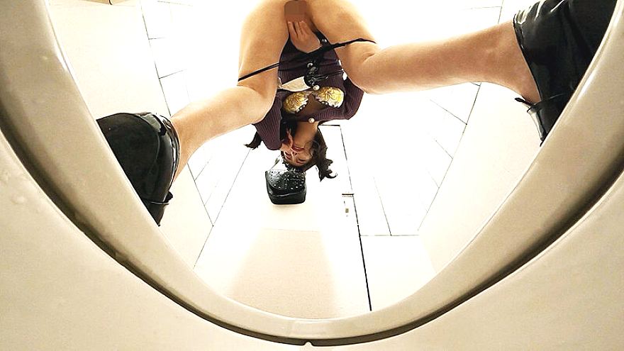 PMFT-349 JAV Films English - 00:11:00 - 00:12:00