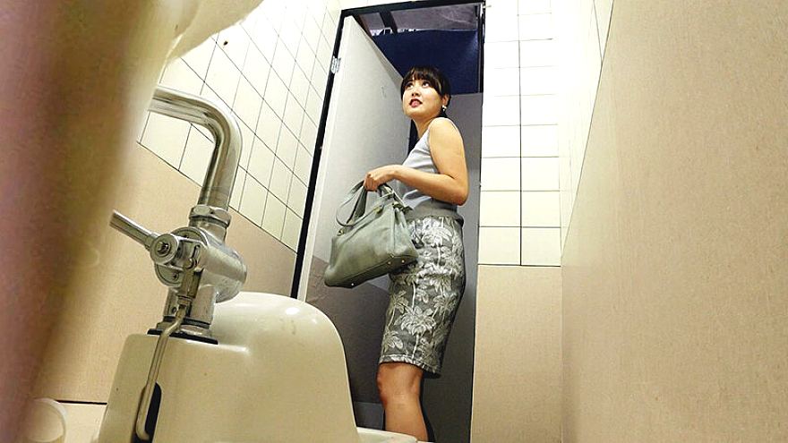 PMFT-351 JAV Films 日本語 - 00:00:00 - 00:00:00