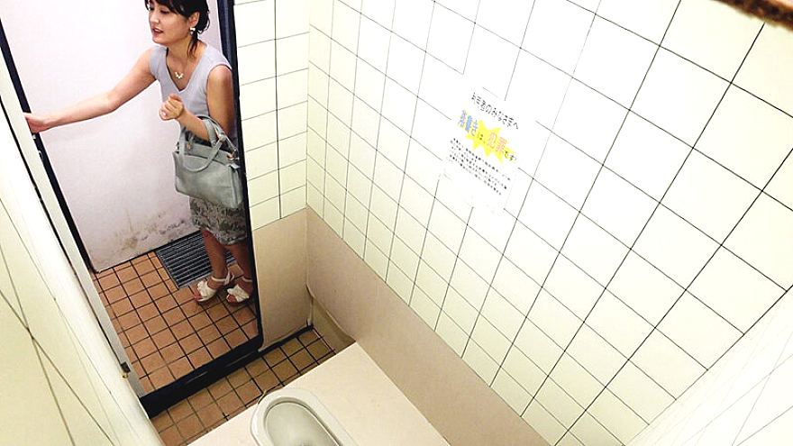 PMFT-351 JAV Films 日本語 - 00:13:00 - 00:14:00