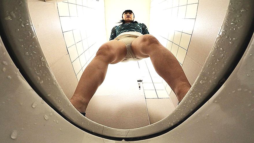 PMFT-352 JAV Films English - 00:02:00 - 00:04:00