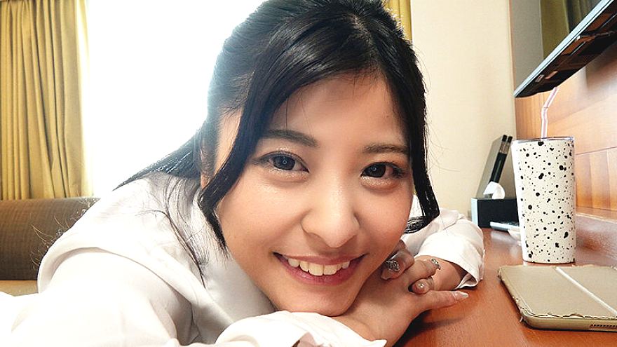 PMFT-353 JAV Films 中文 - 00:00:00 - 00:02:00