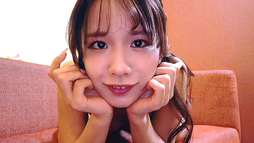 PMFT-355 JAV Films 中文 - 00:21:00 - 00:23:00