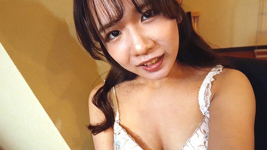 PMFT-355 JAV Films 中文 - 00:07:00 - 00:08:00