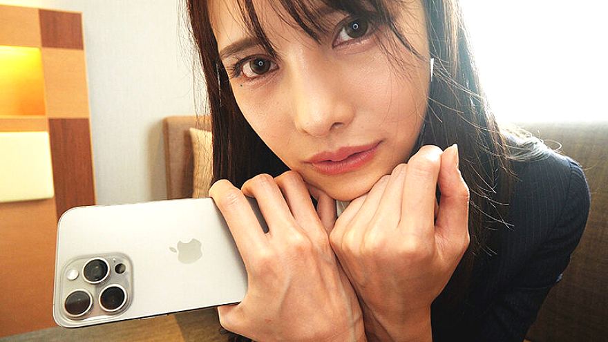 PMFT-356 JAV Films 中文 - 00:00:00 - 00:01:00