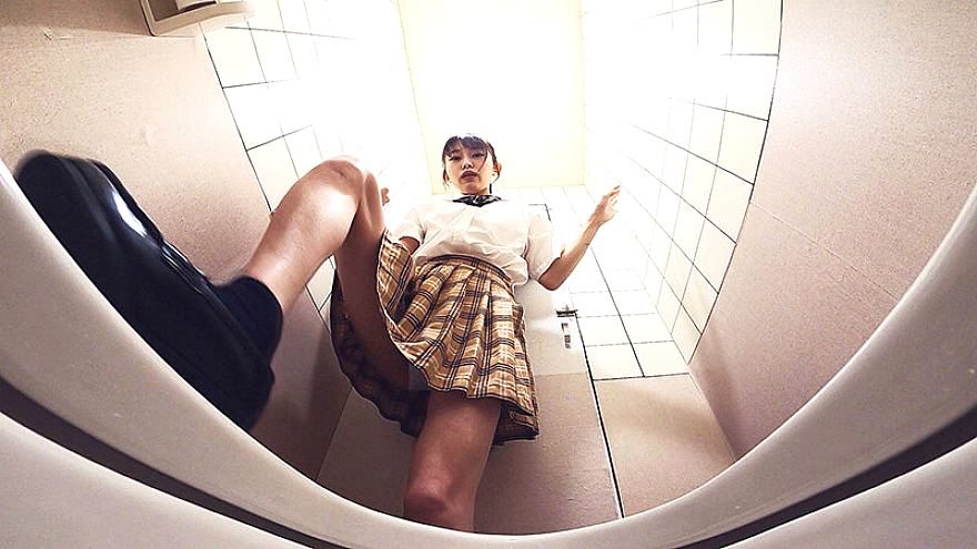 PMFT-360 JAV Films 中文 - 00:00:00 - 00:01:00