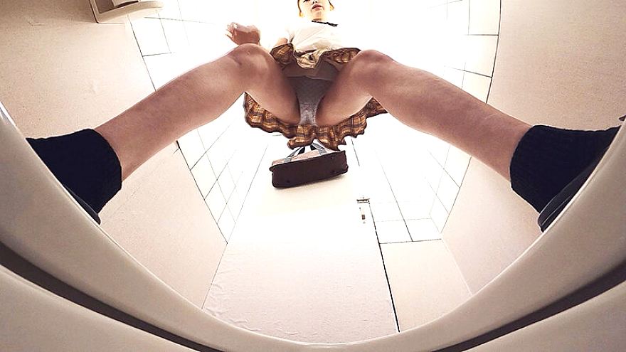 PMFT-360 JAV Films 中文 - 00:01:00 - 00:02:00