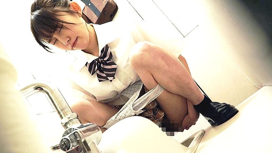 PMFT-360 JAV Films 中文 - 00:04:00 - 00:05:00