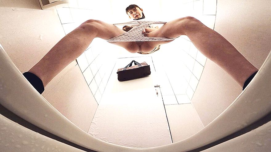 PMFT-360 JAV Films 中文 - 00:08:00 - 00:10:00