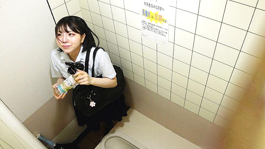 PMFT-361 JAV Films 中文 - 00:14:00 - 00:16:00