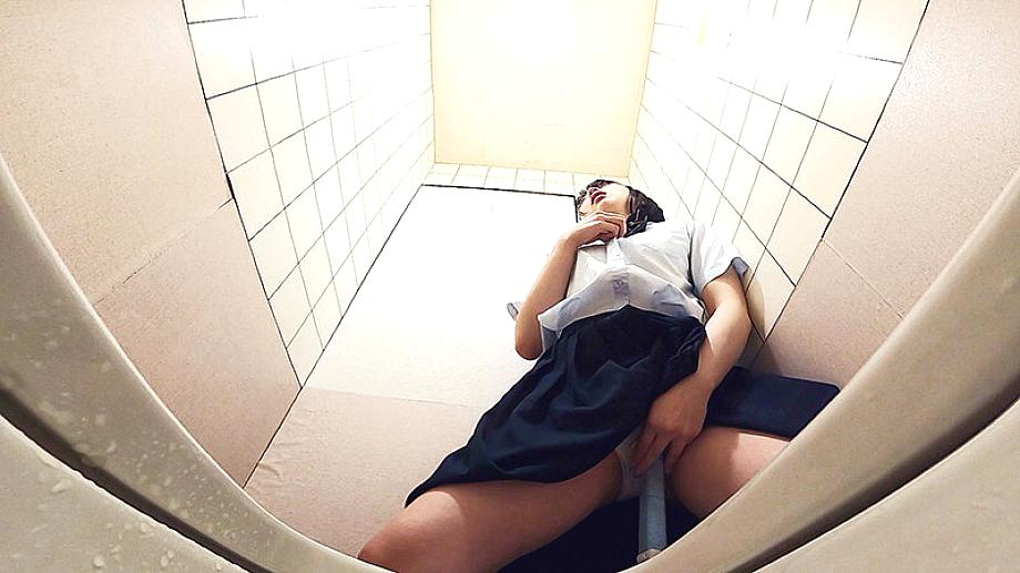 PMFT-361 JAV Films 中文 - 00:04:00 - 00:06:00