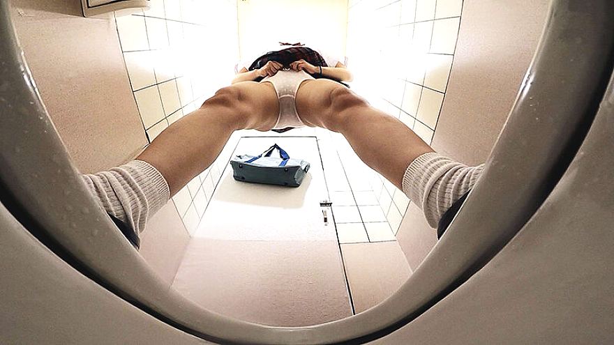 PMFT-362 JAV Films 中文 - 00:02:00 - 00:03:00