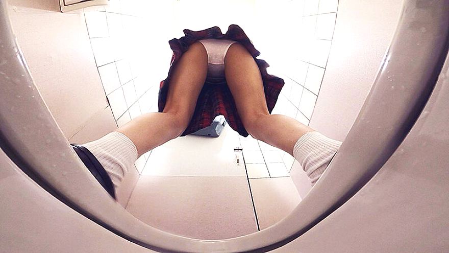 PMFT-362 JAV Films 中文 - 00:03:00 - 00:04:00