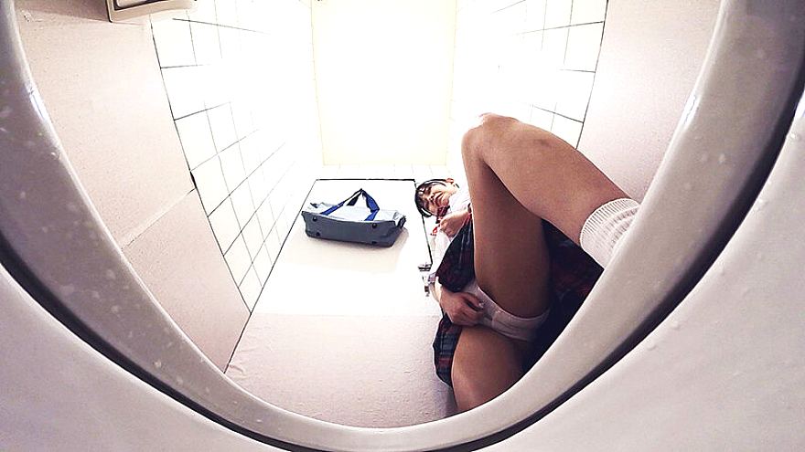 PMFT-362 JAV Films 中文 - 00:05:00 - 00:06:00