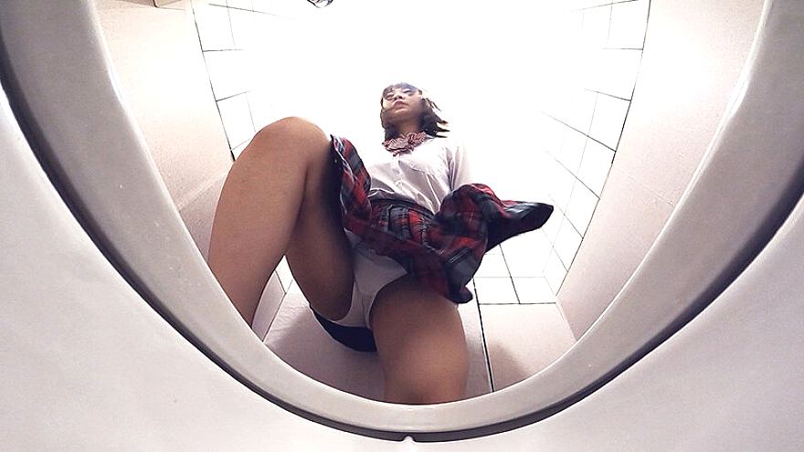 PMFT-363 JAV Films 中文 - 00:00:00 - 00:01:00