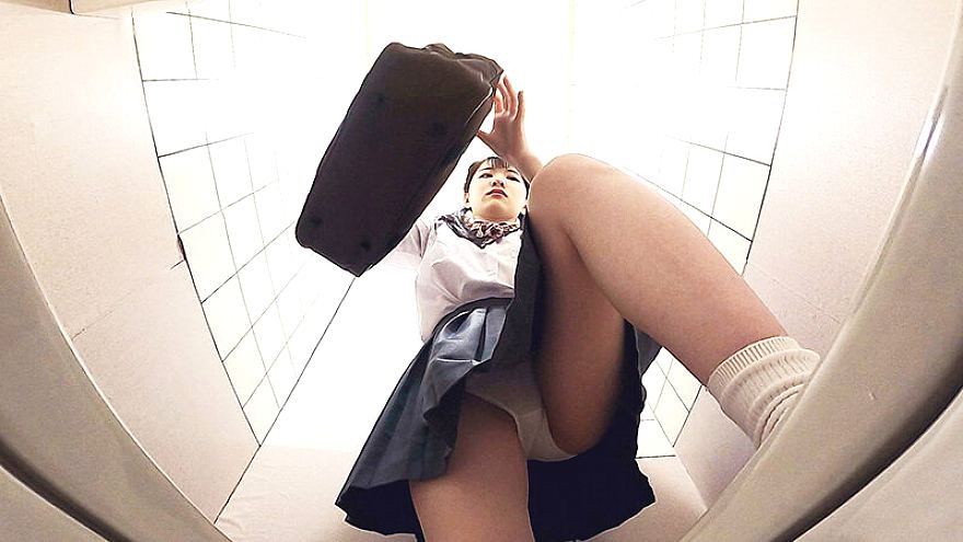 PMFT-364 JAV Films 中文 - 00:00:00 - 00:01:00