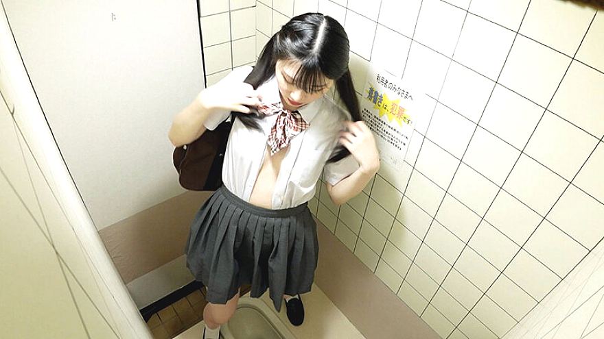 PMFT-364 JAV Films 中文 - 00:12:00 - 00:14:00