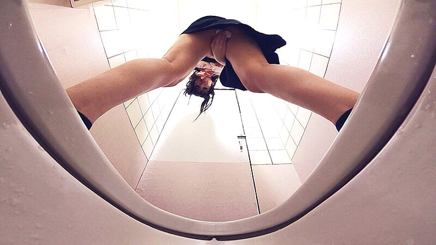 PMFT-365 JAV Films 中文 - 00:05:00 - 00:07:00