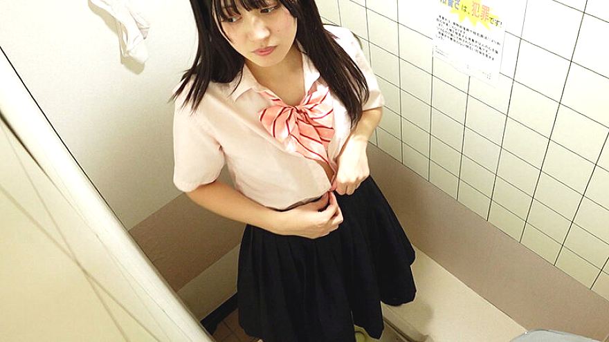 PMFT-365 JAV Films 中文 - 00:09:00 - 00:11:00