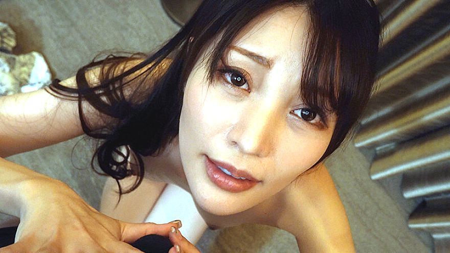 PMFT-366 JAV Films 中文 - 00:07:00 - 00:08:00