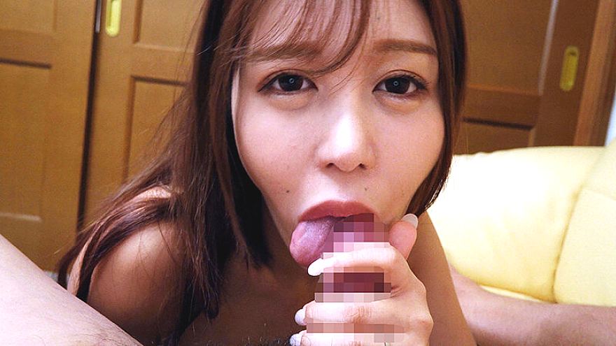 PMFT-369 JAV Films 中文 - 00:09:00 - 00:10:00