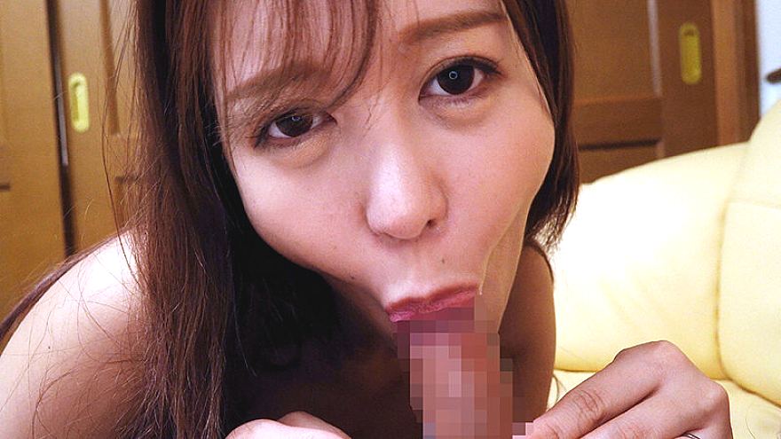 PMFT-369 JAV Films 中文 - 00:12:00 - 00:13:00