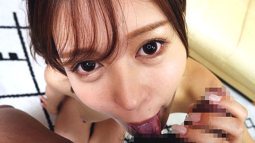 PMFT-369 JAV Films 中文 - 00:04:00 - 00:05:00