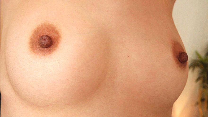 PMFT-370 JAV Films 中文 - 00:02:00 - 00:03:00