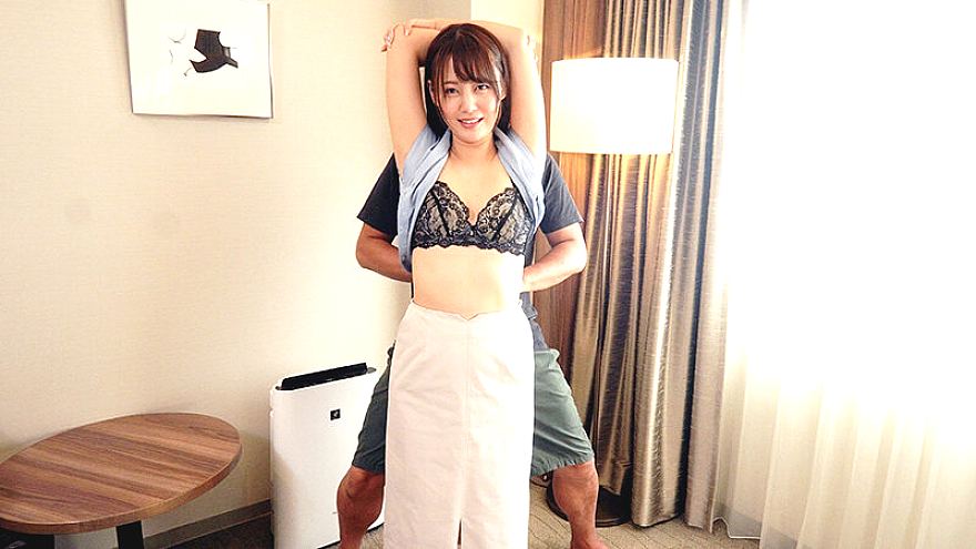 PMFT-371 JAV Films 中文 - 00:00:00 - 00:00:00