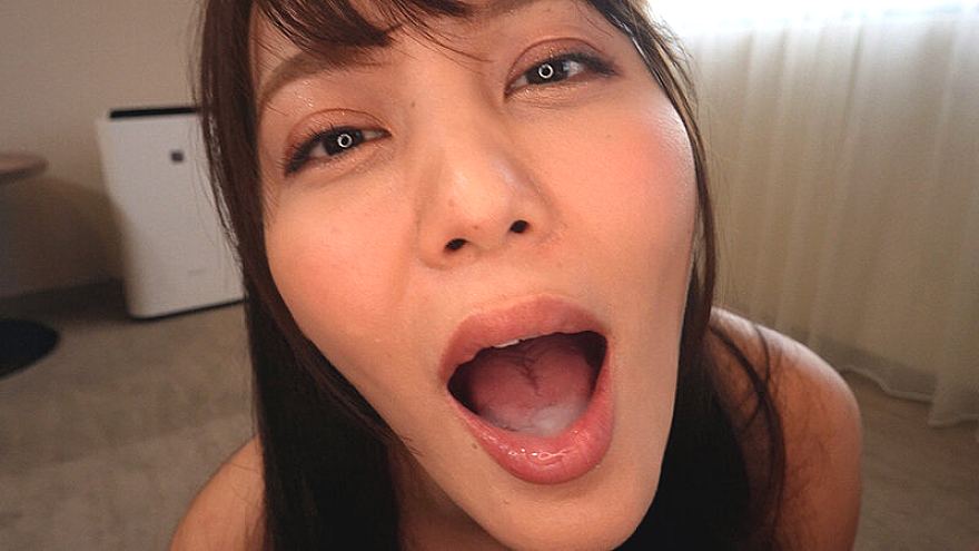 PMFT-371 JAV Films 中文 - 00:13:00 - 00:14:00