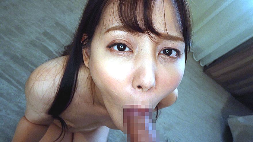 PMFT-371 JAV Films 中文 - 00:04:00 - 00:05:00