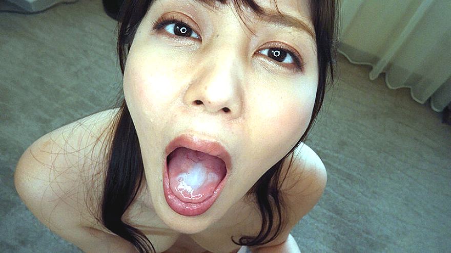 PMFT-371 JAV Films 中文 - 00:05:00 - 00:06:00