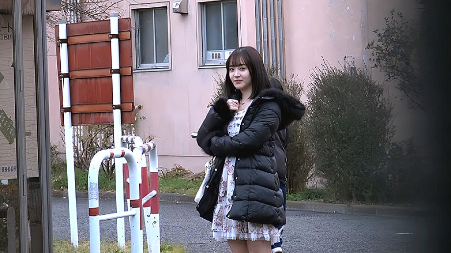 PYM-533 JAV Films English - 01:09:00 - 01:26:00