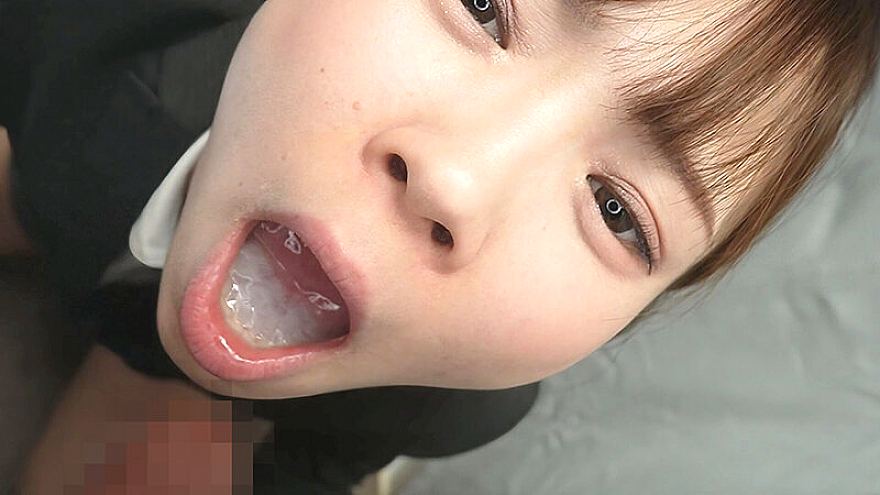 PYM-540 JAV Films 中文 - 01:36:00 - 01:55:00