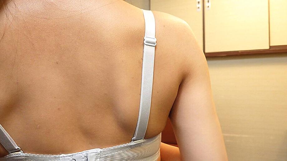 PYM-542 JAV Films 日本語 - 01:06:00 - 01:23:00