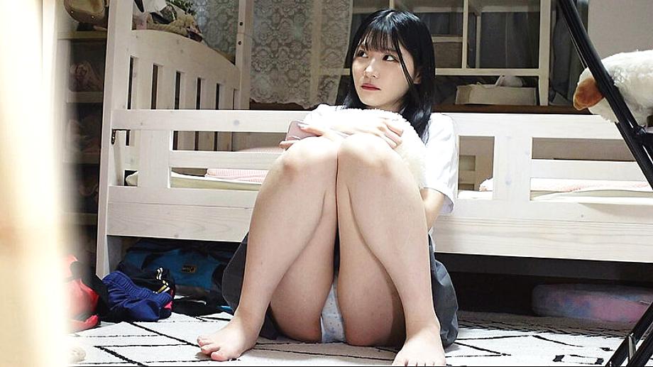 PYM-543 JAV Films 日本語 - 00:00:00 - 00:12:00