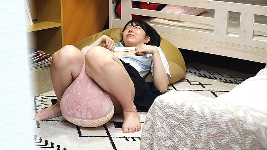 PYM-543 JAV Films 日本語 - 01:30:00 - 01:43:00