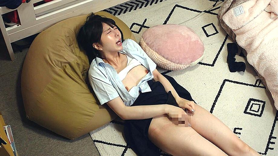 PYM-543 JAV Films 日本語 - 01:43:00 - 01:56:00